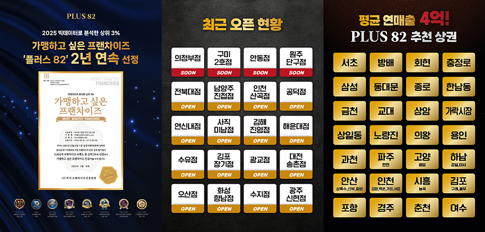 260513_오픈현황.jpg
